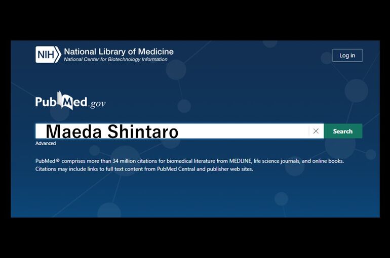 Pubmed