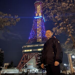 IMG_8433